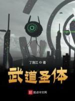 武道圣體
