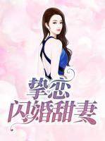 摯戀閃婚甜妻