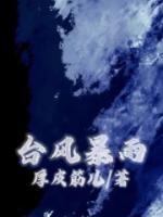 臺(tái)風(fēng)暴雨