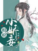 相府小嬌妾