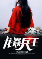 龍焱兵王