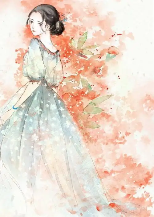 千億前妻她又驚艷全球了