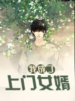 我成了上門女婿