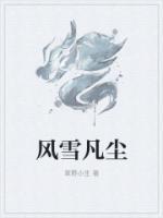 風(fēng)雪凡塵
