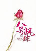 八號(hào)風(fēng)球