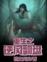 重生之逆風(fēng)翻盤(pán)
