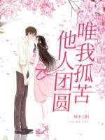 他人團(tuán)圓，唯我孤苦