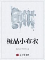 極品小布衣