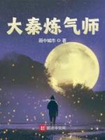 大秦煉氣師
