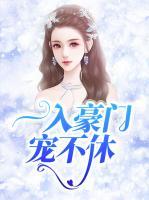 一入豪門寵不休