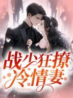 戰(zhàn)少狂撩冷情妻