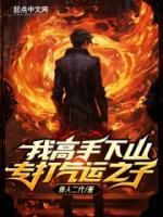 我高手下山專打氣運(yùn)之子