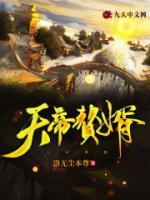 天帝贅婿