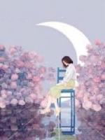 付聞櫻重生收養(yǎng)蘇明玉