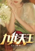 九龍?zhí)焱?>
                    <a href=