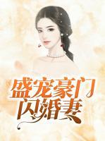 盛寵豪門閃婚妻