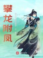 攀龍附鳳