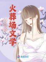年代版火葬場文學(xué)