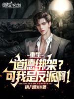 重生：道德綁架？可我是反派??！