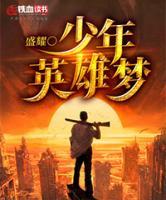 少年英雄夢