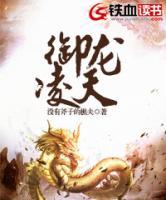 御龍凌天