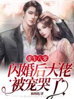 重生八零：閃婚后大佬被寵哭了