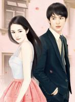 我傍上了女領(lǐng)導(dǎo)