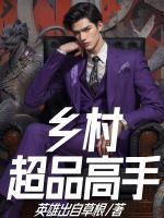 鄉(xiāng)村超品高手