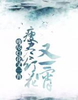 瘦盡燈花又一宵