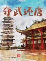 奪武還唐