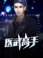 醫(yī)武高手