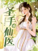 圣手小仙醫(yī)