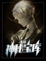 神秘寶庫系統(tǒng)