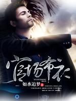 官場(chǎng)布衣