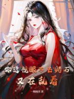 你透視眼不去賭石，又在亂看
