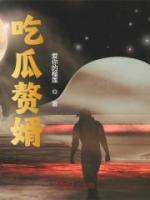 吃瓜贅婿