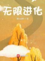 無限進(jìn)化