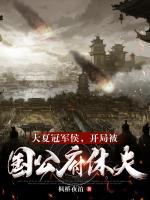 大夏冠軍侯，開局被國公府休夫