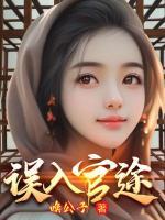 誤入官途