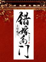 錯嫁高門，主母難當