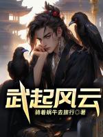武起風(fēng)云