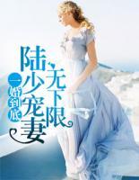 一婚到底，陸少寵妻無(wú)下限