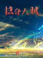 掠奪天賦