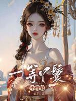 一等丫鬟不侍寢