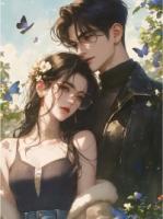 掉馬甲后，前夫跪求復(fù)合