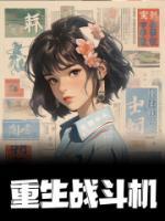 重生戰(zhàn)斗機