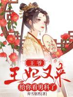 王爺，王妃又來給你看男科了