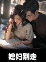 媳婦別走