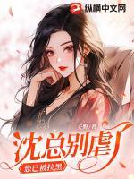 沈總別虐了，您已被拉黑