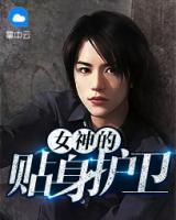 女神的貼身護(hù)衛(wèi)